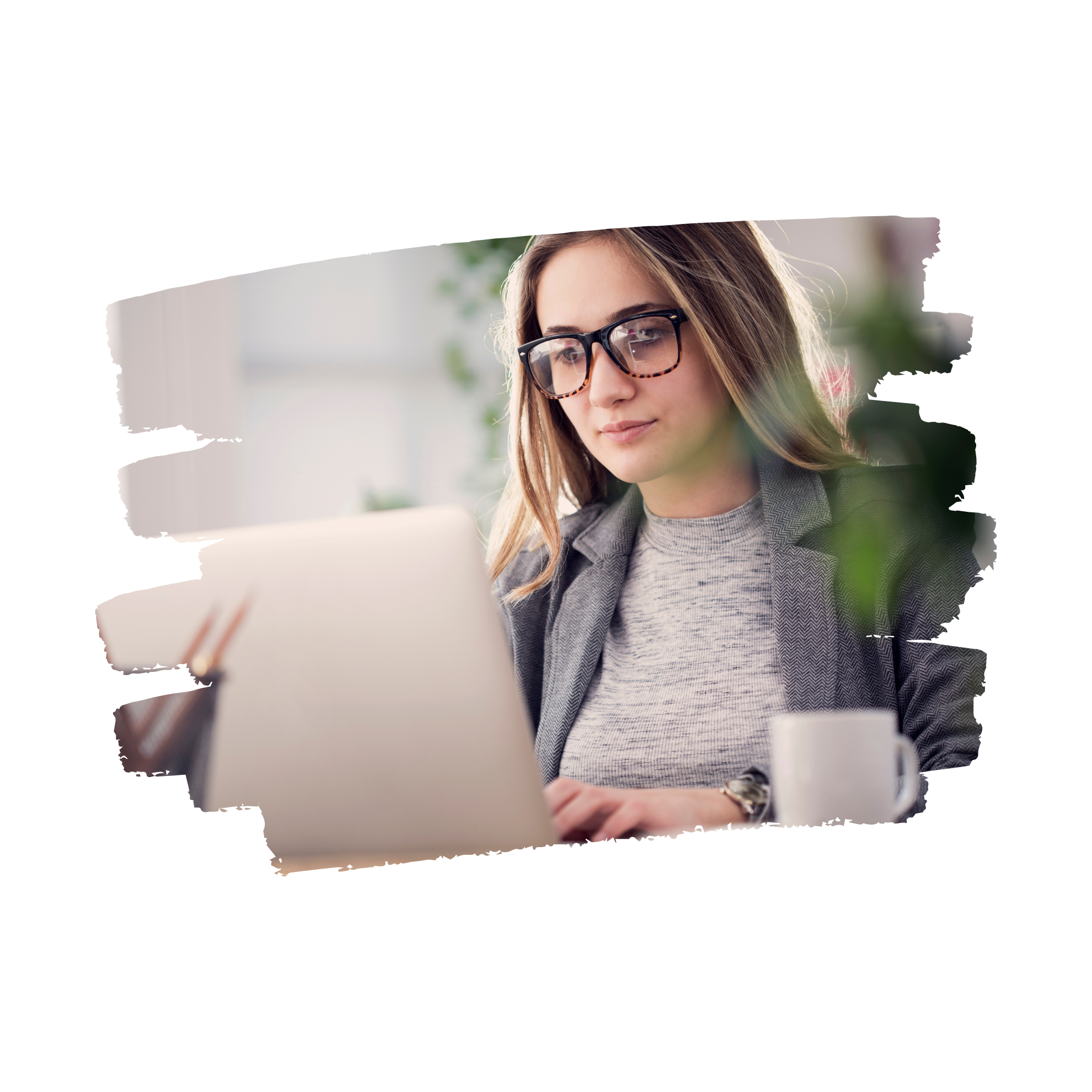 Benefit Upgrade WordPress DAB