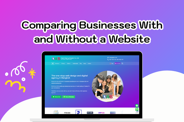 Comparing-Google-My-Business