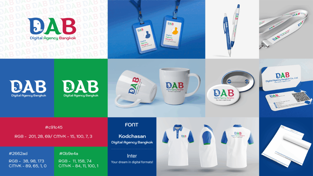 Digital-Agency-Bangkok-Branding-Design01