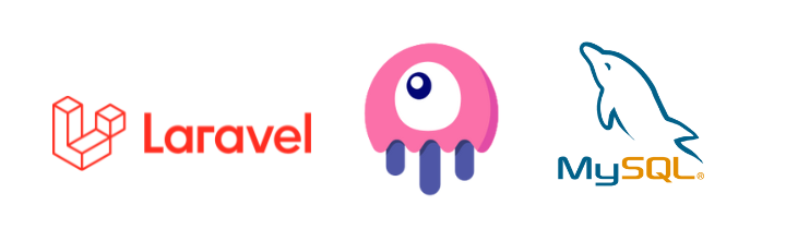 Laravel livewire Mysql e1758008687765