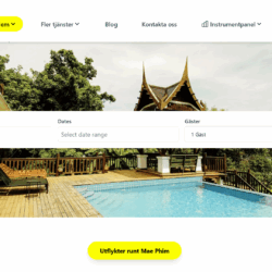 Screenshot 2025 09 08 132340