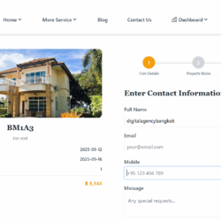 Screenshot 2025 09 08 132851