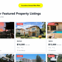 Screenshot 2025 09 08 140727