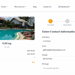 Screenshot 2025 09 08 142318