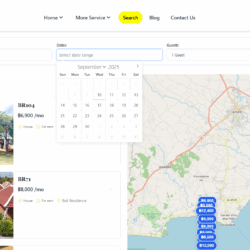 Screenshot 2025 09 10 110748