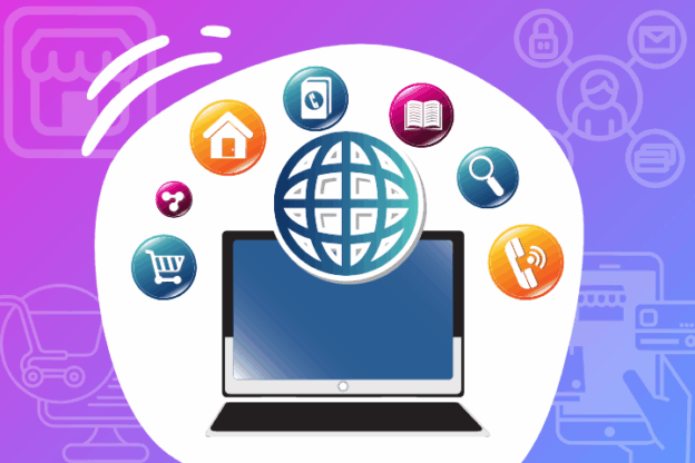 What Features Should a Good eCommerce Website Have 1