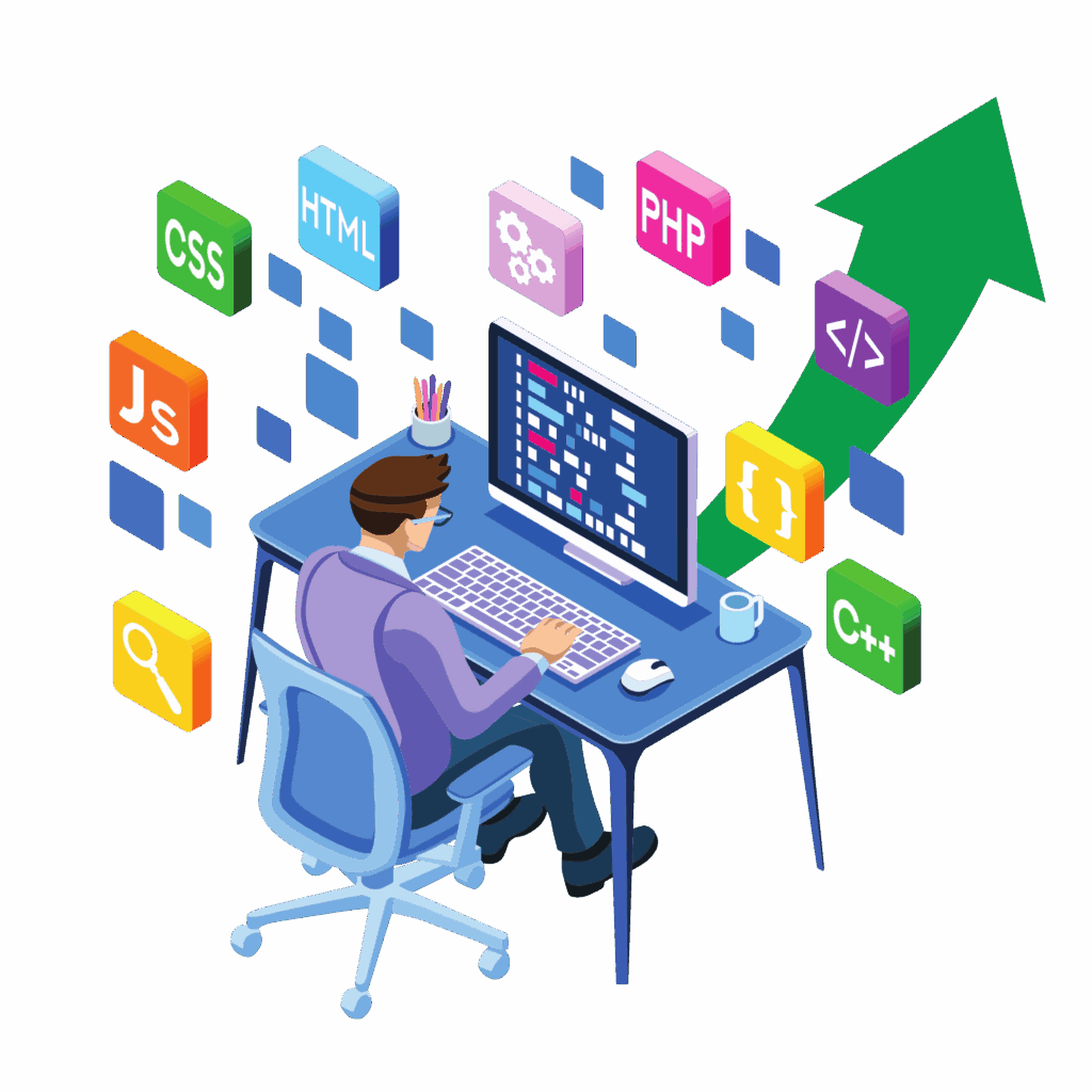 Why-Upgrade-WordPress