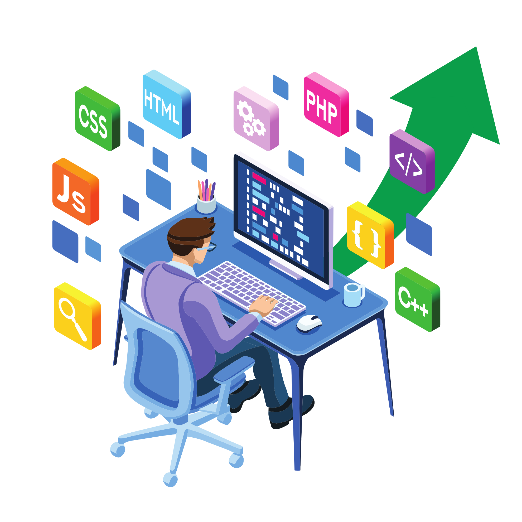 Why-Upgrade-WordPress