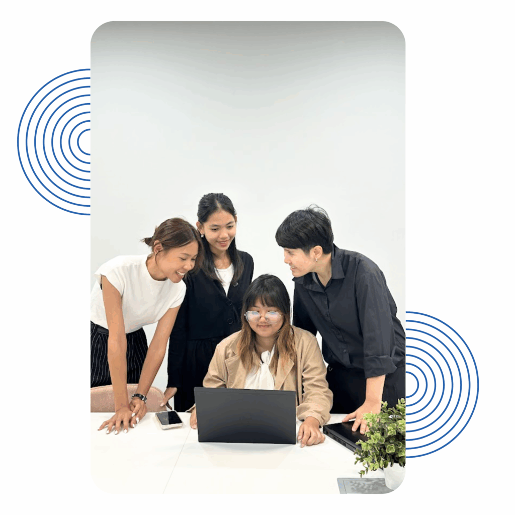 Why choose us WordPress DAB 1