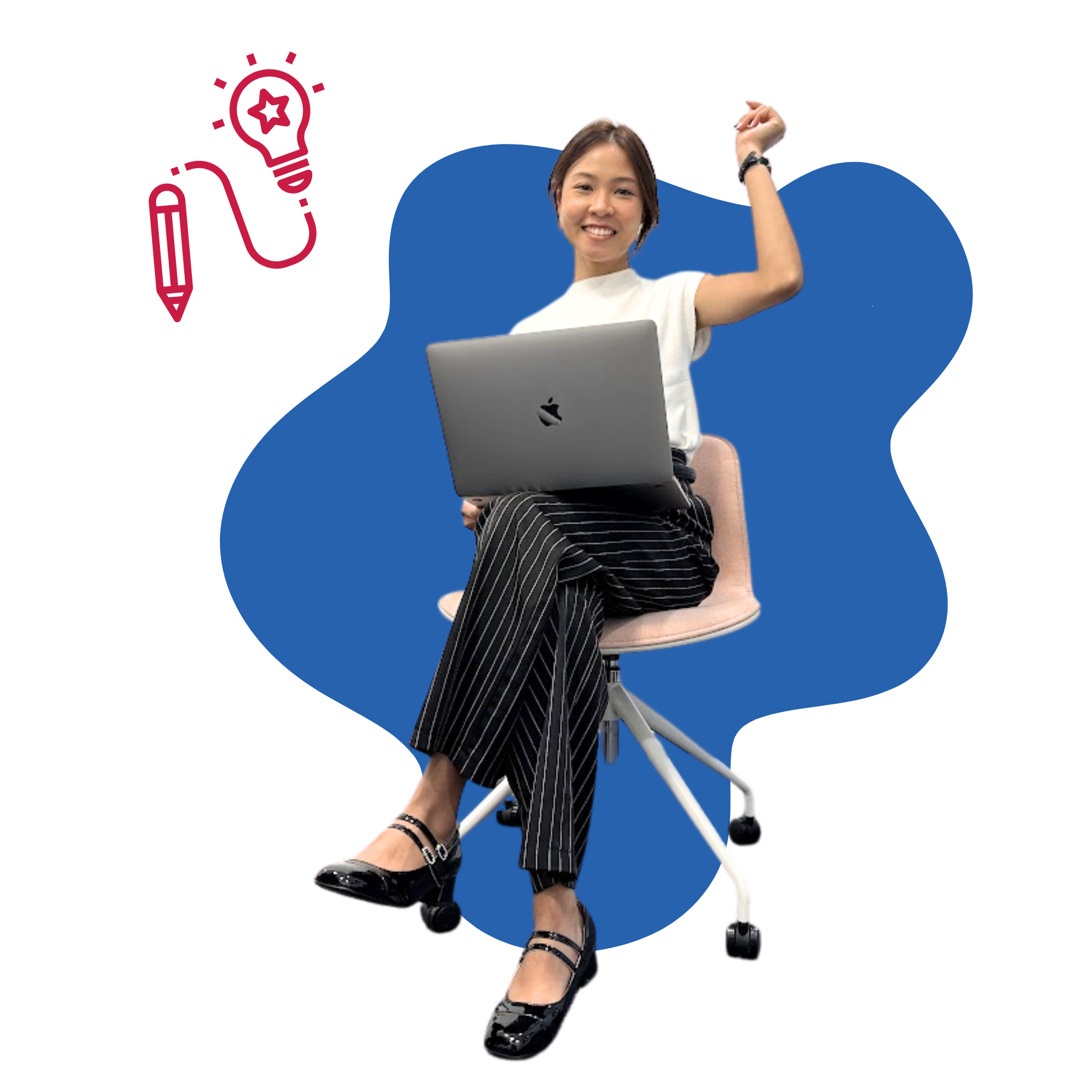 Why your business need mascot