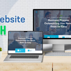 New Website Launch: DOCCM