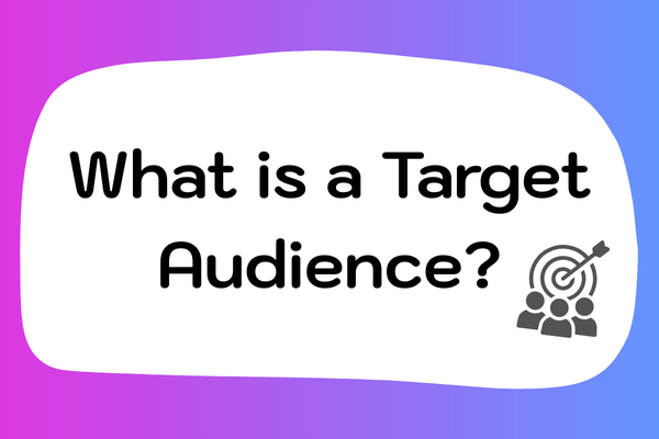 what-is-target-audience-en