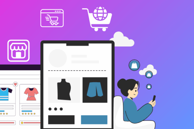 what-is-woocommerce-2025-article-banner