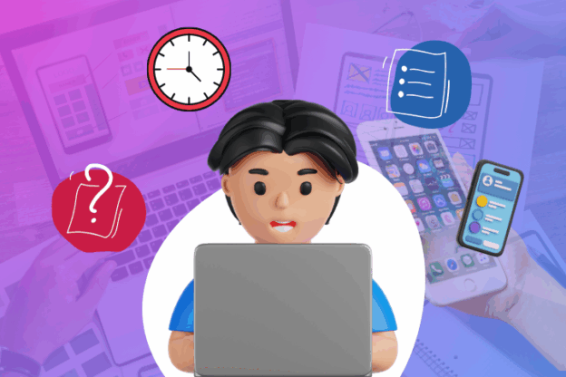 How-long-mobile-app-development-article-banner