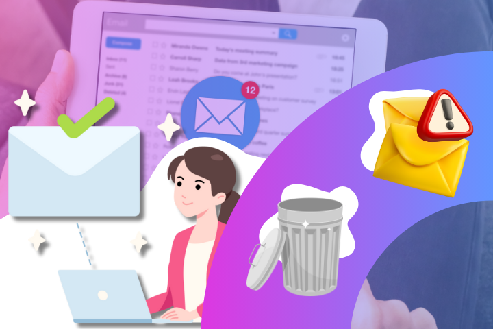 5-ways-fix-email-spam