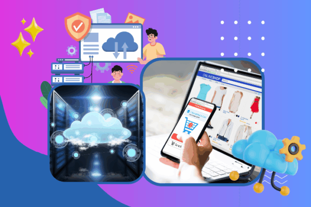 Best Hosting Solutions for E commerce Best Hosting Solutions for E-commerce