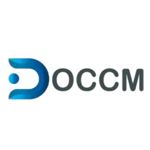 Doccm