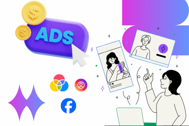Dont Just Run Ads Article by DAB Don’t Just Run Ads Article by DAB