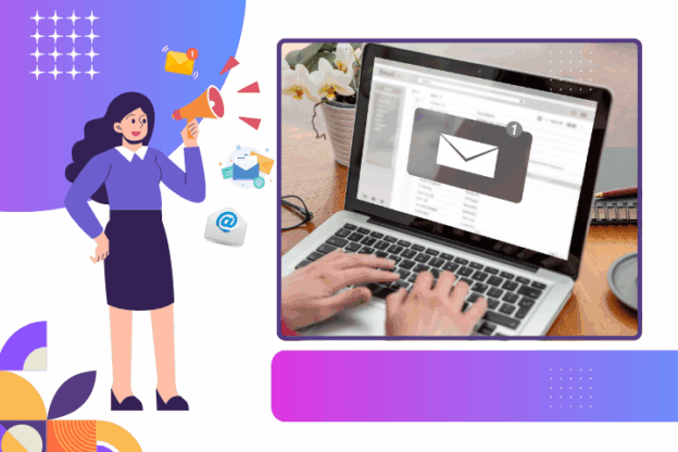 Key Features to Consider When Choosing a Business Email Key Features to Consider When Choosing a Business Email