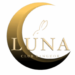 Lunaclubbangkok