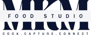 MKM logo