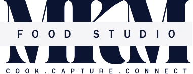 MKM logo