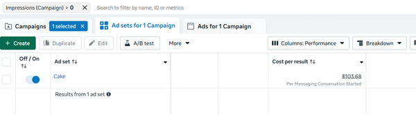 Cost-per-result-Nami-Ads-DAB