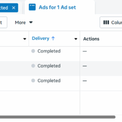 Screenshot 2025 10 02 100324