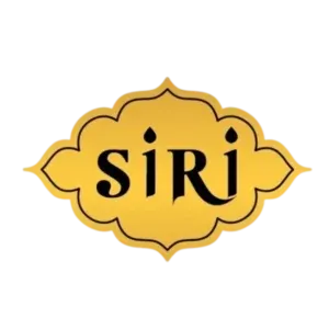 Siri
