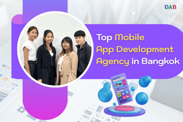 Top-Mobile-App-Development-services-in-Thailand