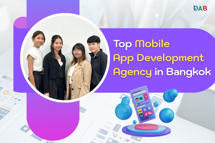 Top-Mobile-App-Development-services-in-Thailand