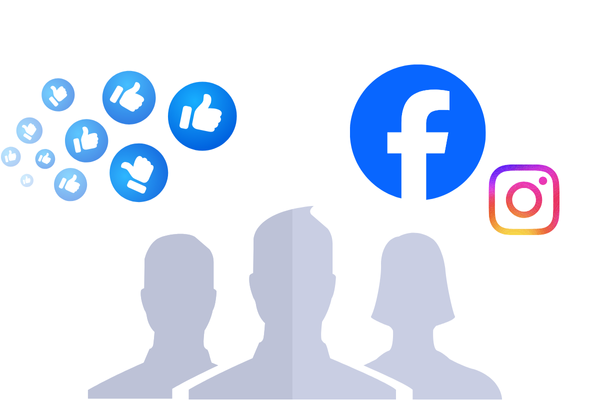 What is facebook ads