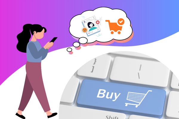 example step of digital marketing strategy