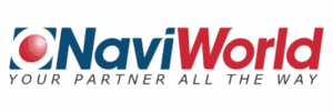 logo naviworld