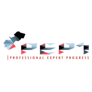 pep