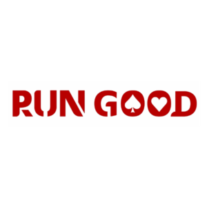 rungoodbkk