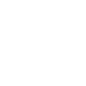 rungoodbkk rungoodbkk