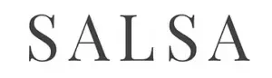 salsa