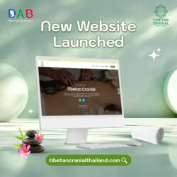 tibetancranialthailand webdesign 1 tibetancranialthailand webdesign 1