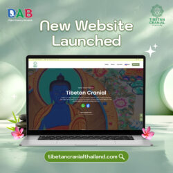 tibetancranialthailand webdesign 2 tibetancranialthailand webdesign 2