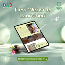 tibetancranialthailand webdesign 3 tibetancranialthailand webdesign 3