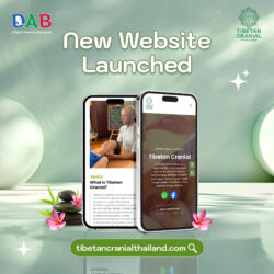 tibetancranialthailand webdesign 4 tibetancranialthailand webdesign 4