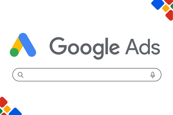 what is google ads 