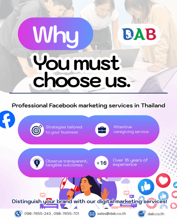 Facebook-Marketing-Services-in-Thailand