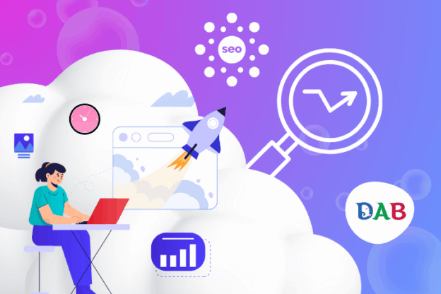 why hire seo agency why-hire-seo-agency