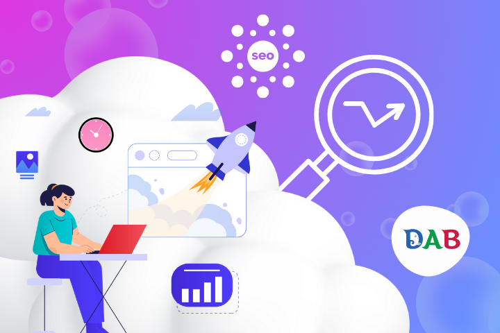 why-hire-seo-agency
