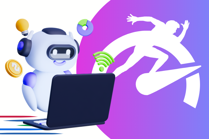 5 Tools to Check Your Website Speed