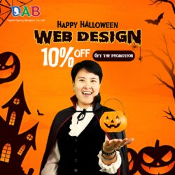 Ad copywriting example post