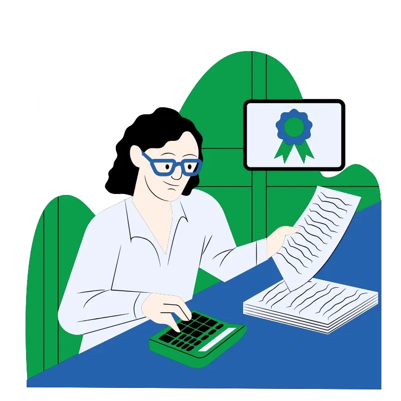 Android App Development Price