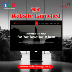 Boonsrangtour web design 2 Boonsrangtour-web-design-4